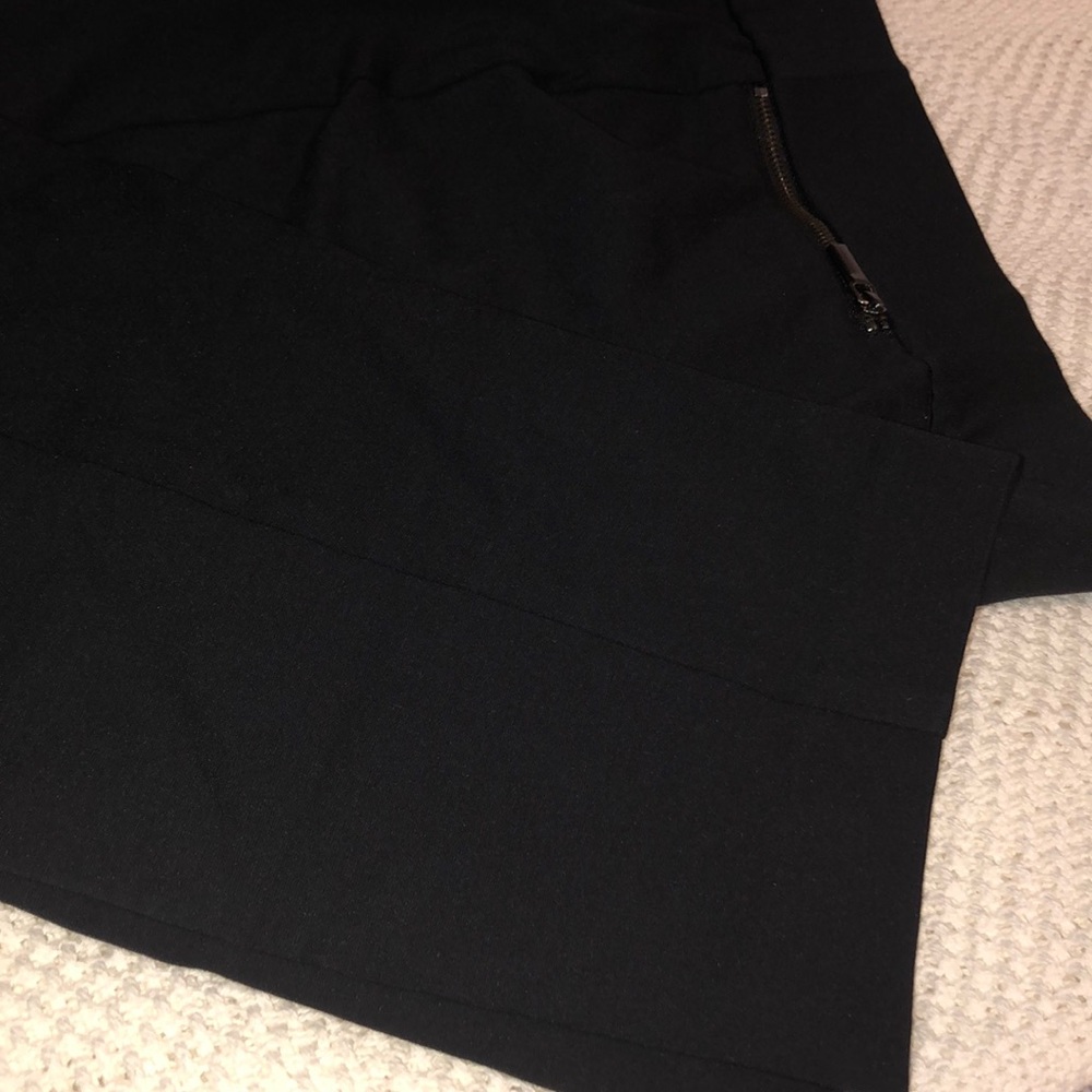 Dress pants - Picture 5 of 6